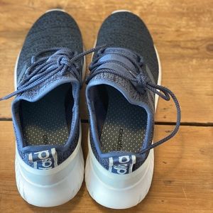 Men’s Adidas Shoes